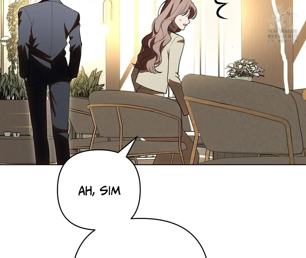 Read Limite Absoluto pt Manga Online