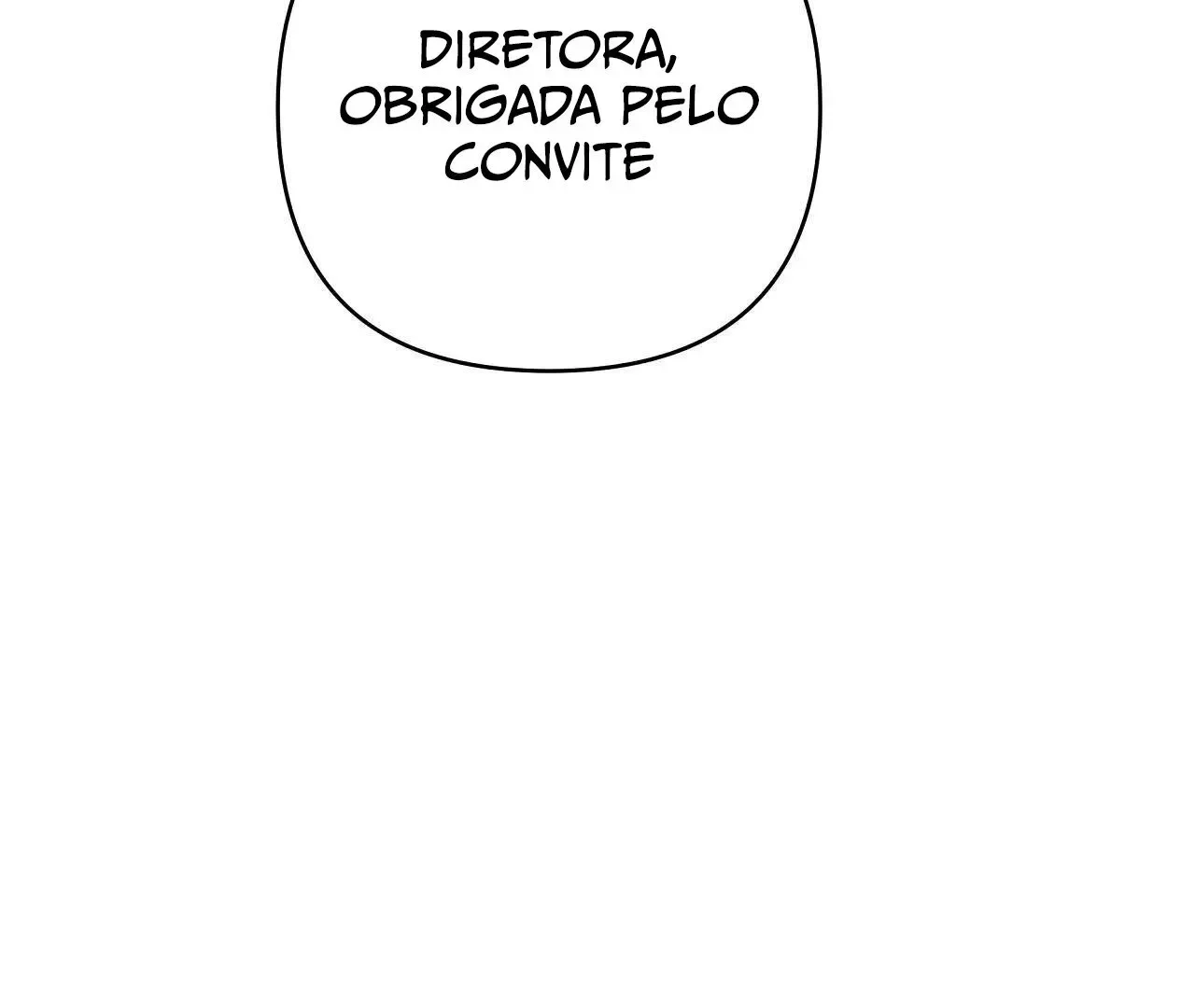 Read Limite Absoluto pt Manga Online