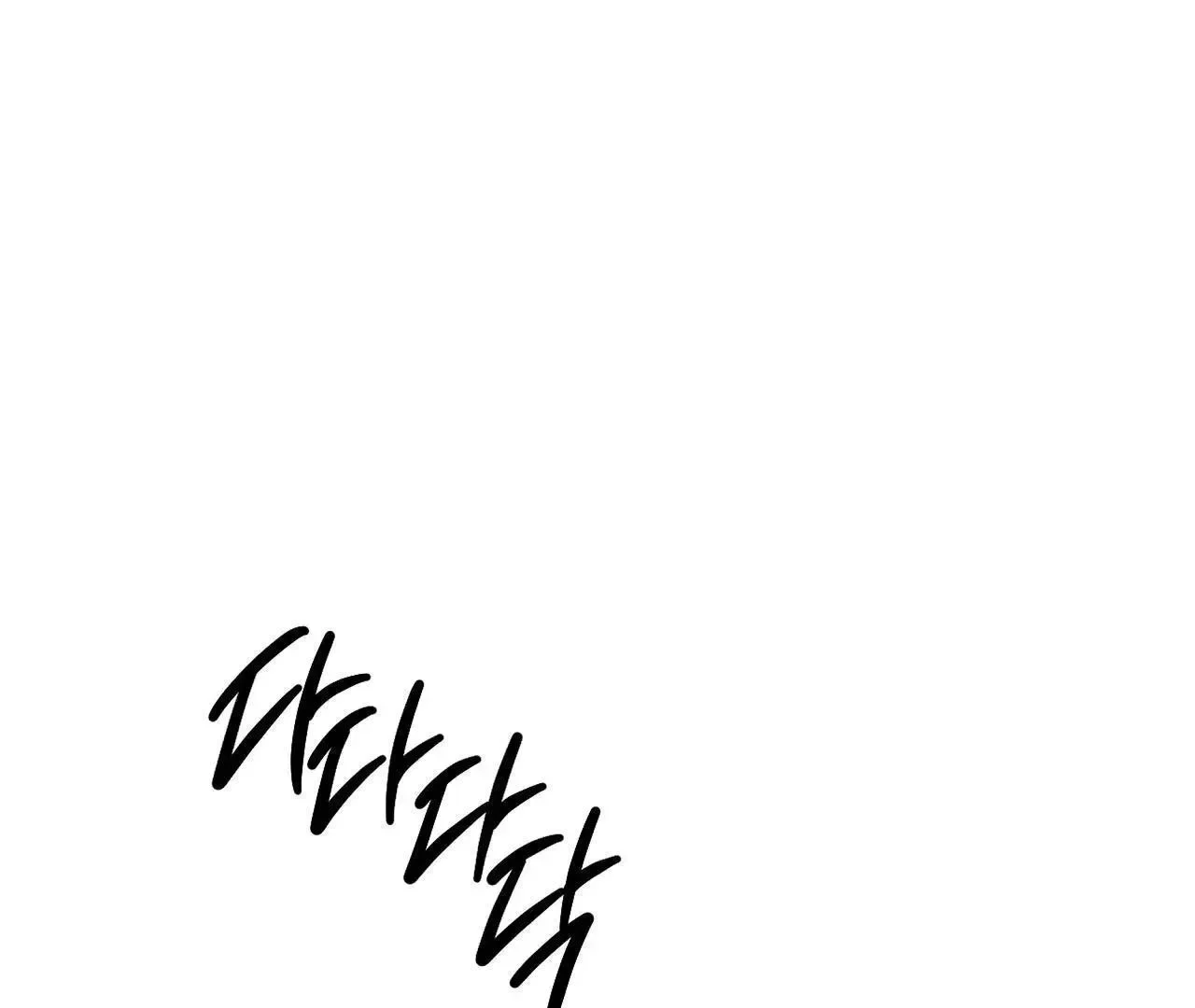 Read Limite Absoluto pt Manga Online