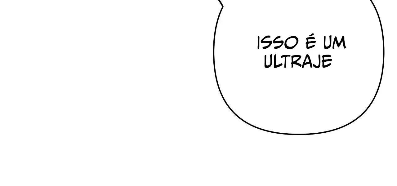 Read Limite Absoluto pt Manga Online