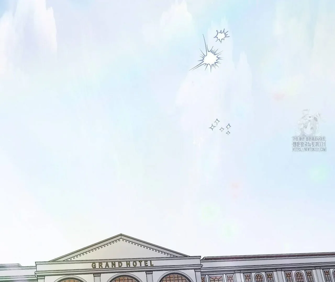 Read Limite Absoluto pt Manga Online