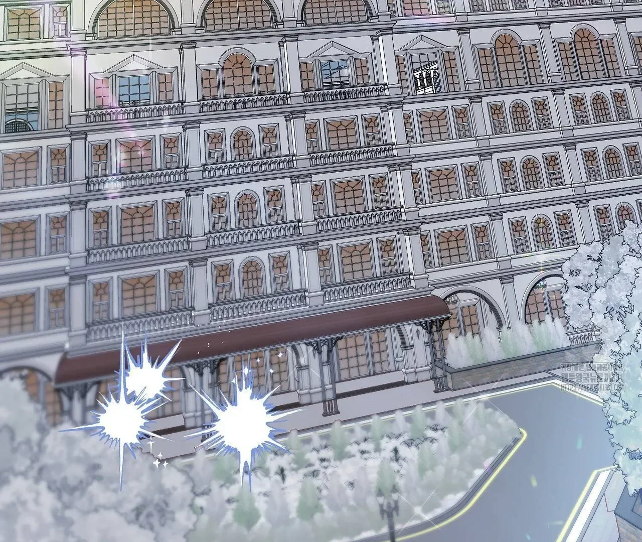 Read Limite Absoluto pt Manga Online