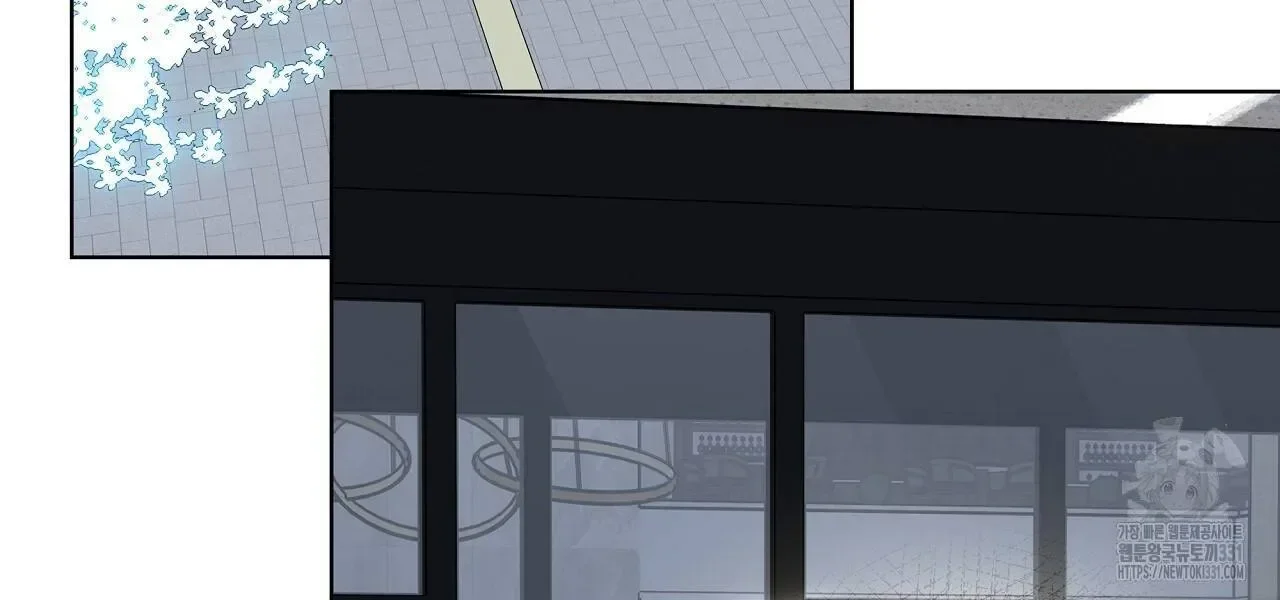Read Limite Absoluto pt Manga Online