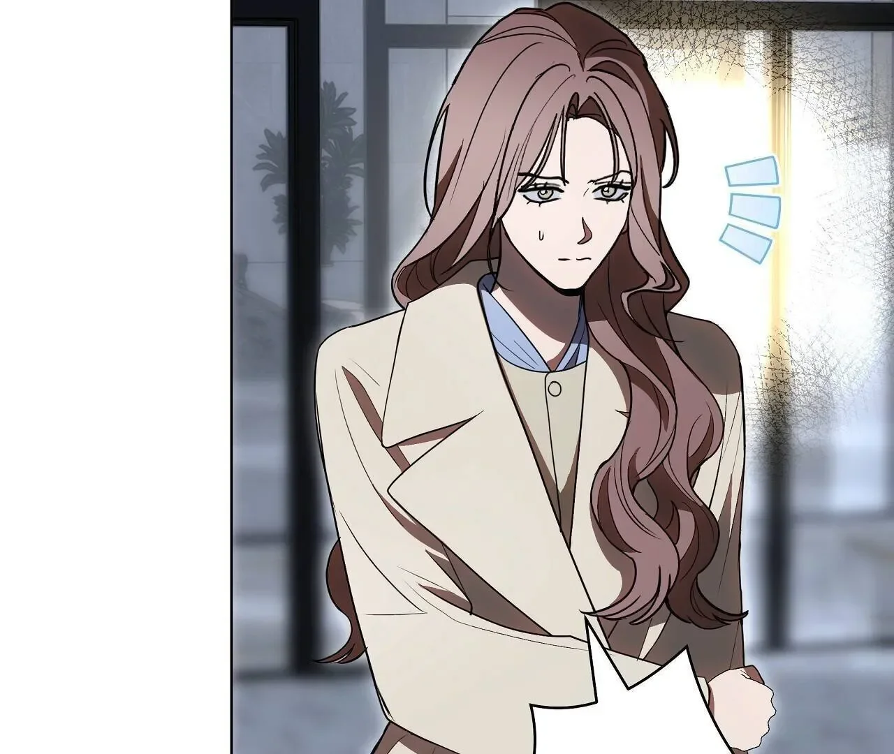 Read Limite Absoluto pt Manga Online