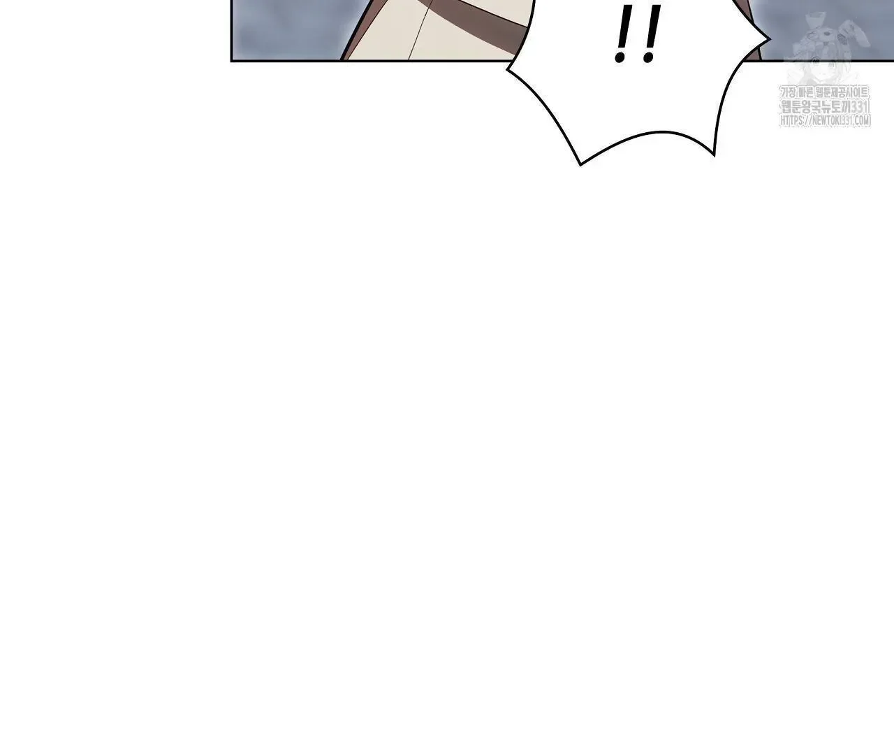 Read Limite Absoluto pt Manga Online