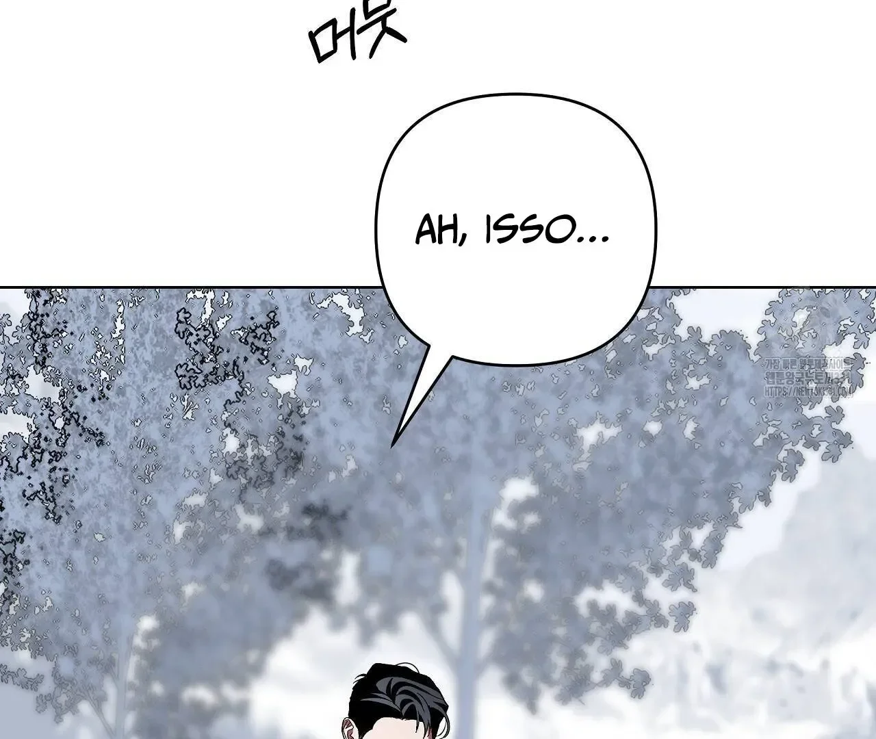 Read Limite Absoluto pt Manga Online