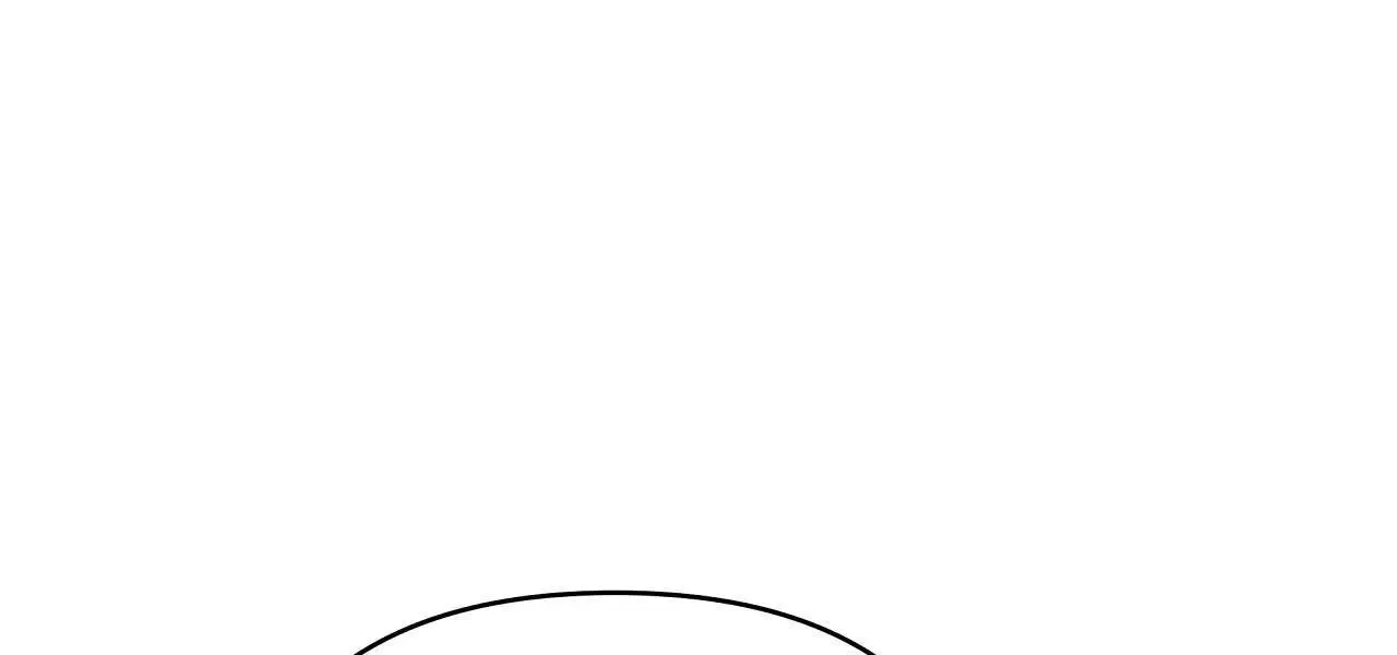 Read Limite Absoluto pt Manga Online
