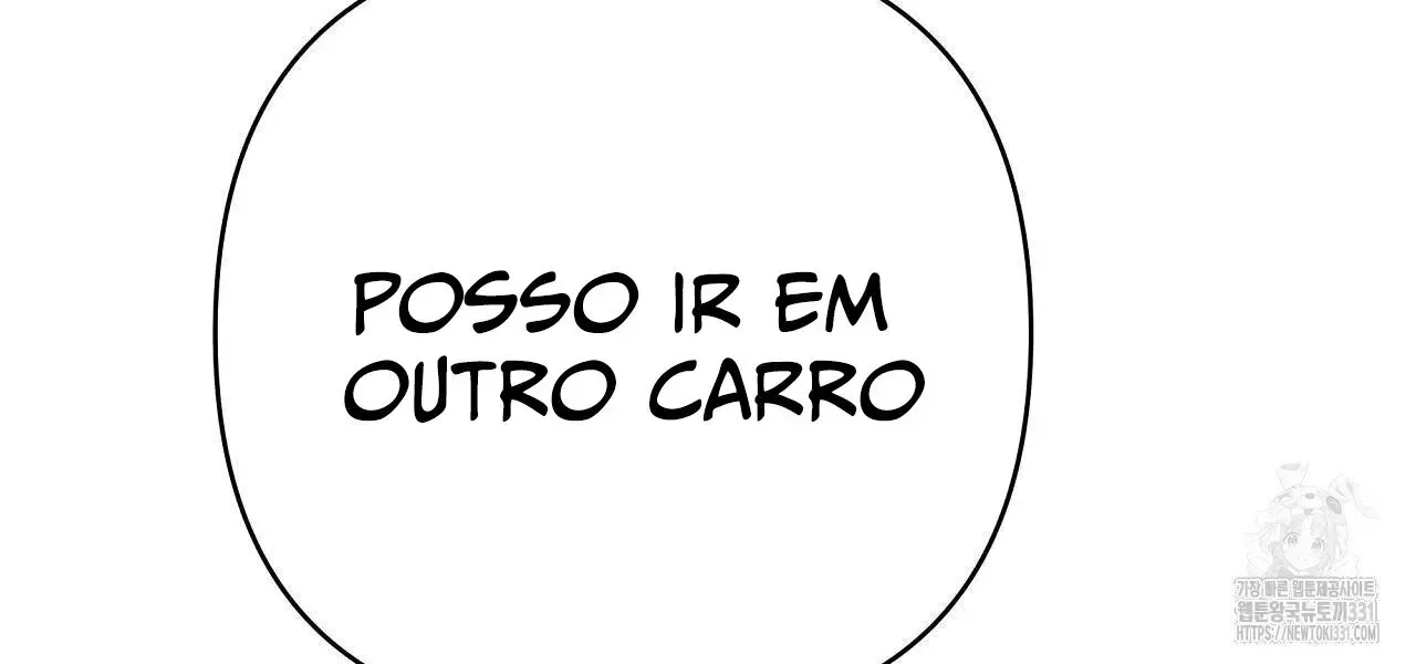 Read Limite Absoluto pt Manga Online