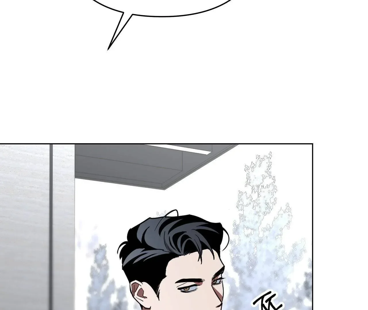 Read Limite Absoluto pt Manga Online