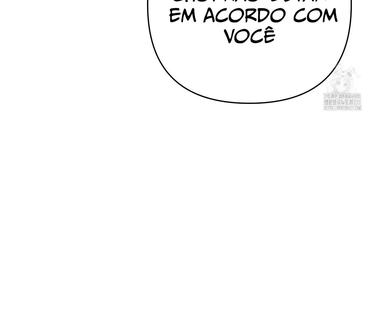 Read Limite Absoluto pt Manga Online