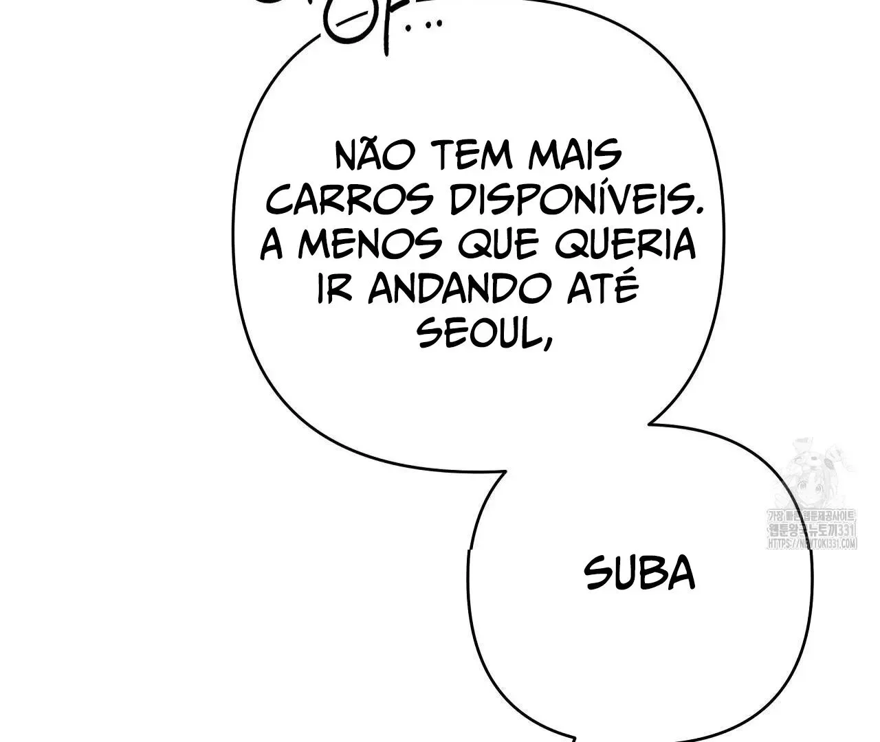 Read Limite Absoluto pt Manga Online