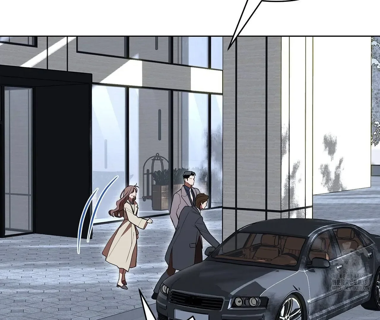 Read Limite Absoluto pt Manga Online