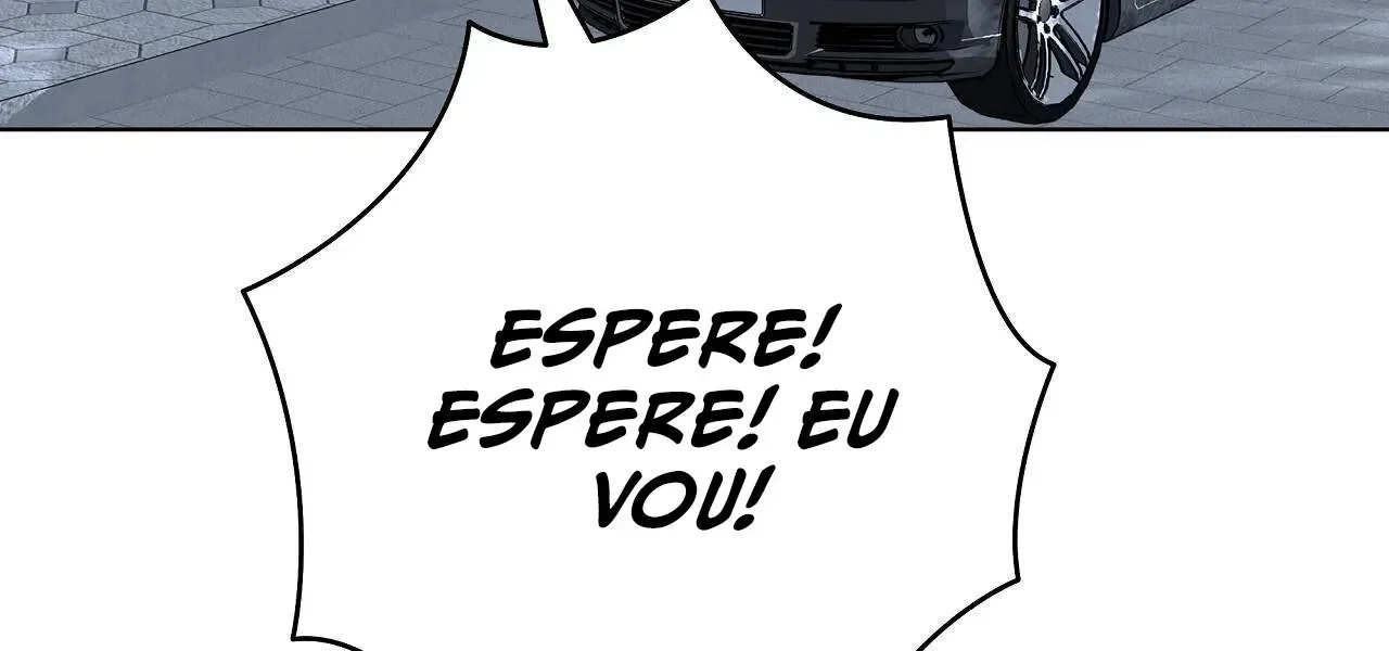 Read Limite Absoluto pt Manga Online