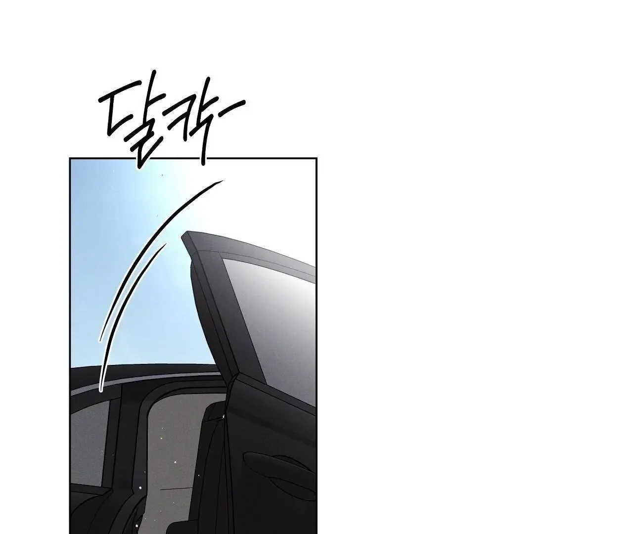 Read Limite Absoluto pt Manga Online