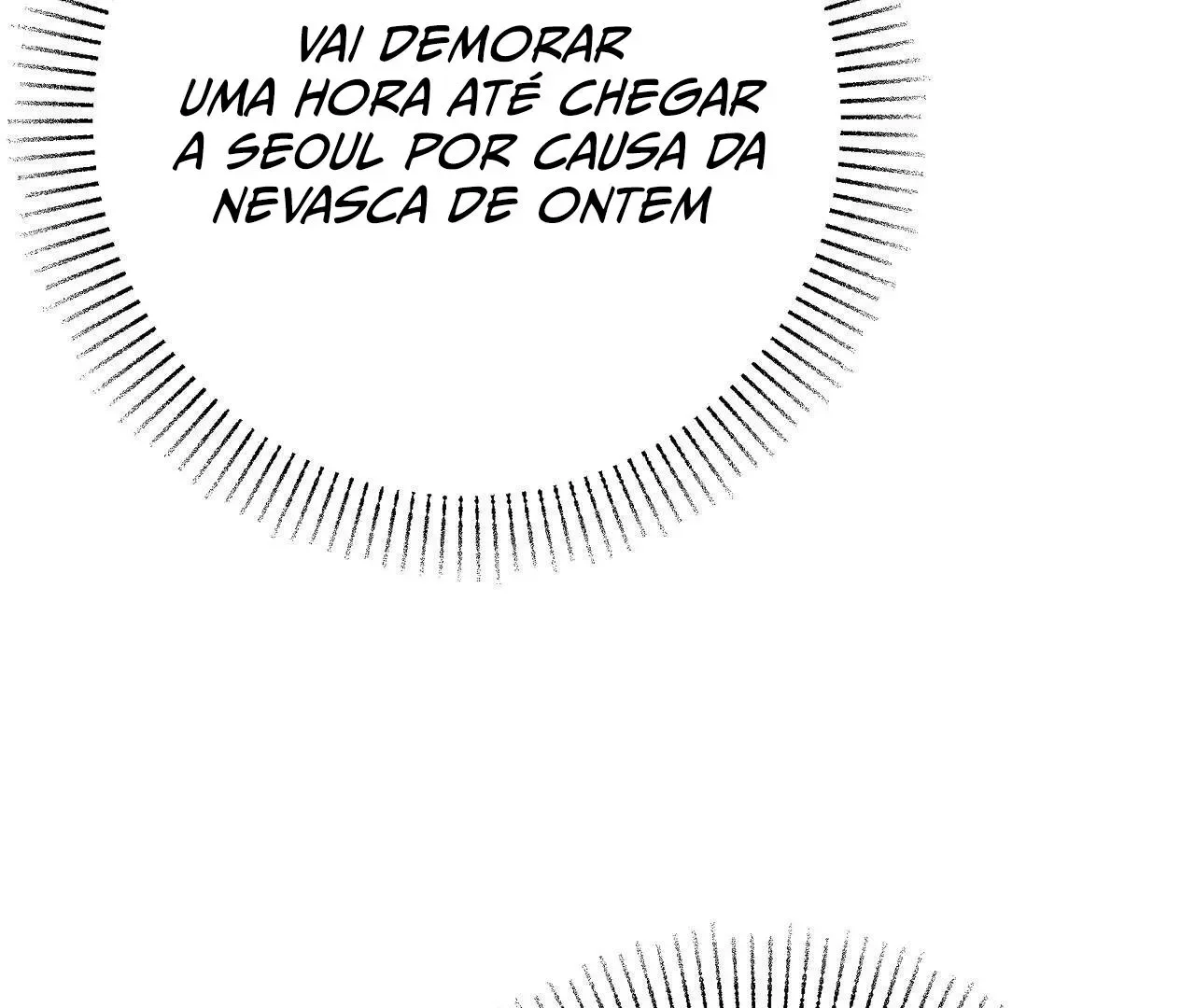 Read Limite Absoluto pt Manga Online