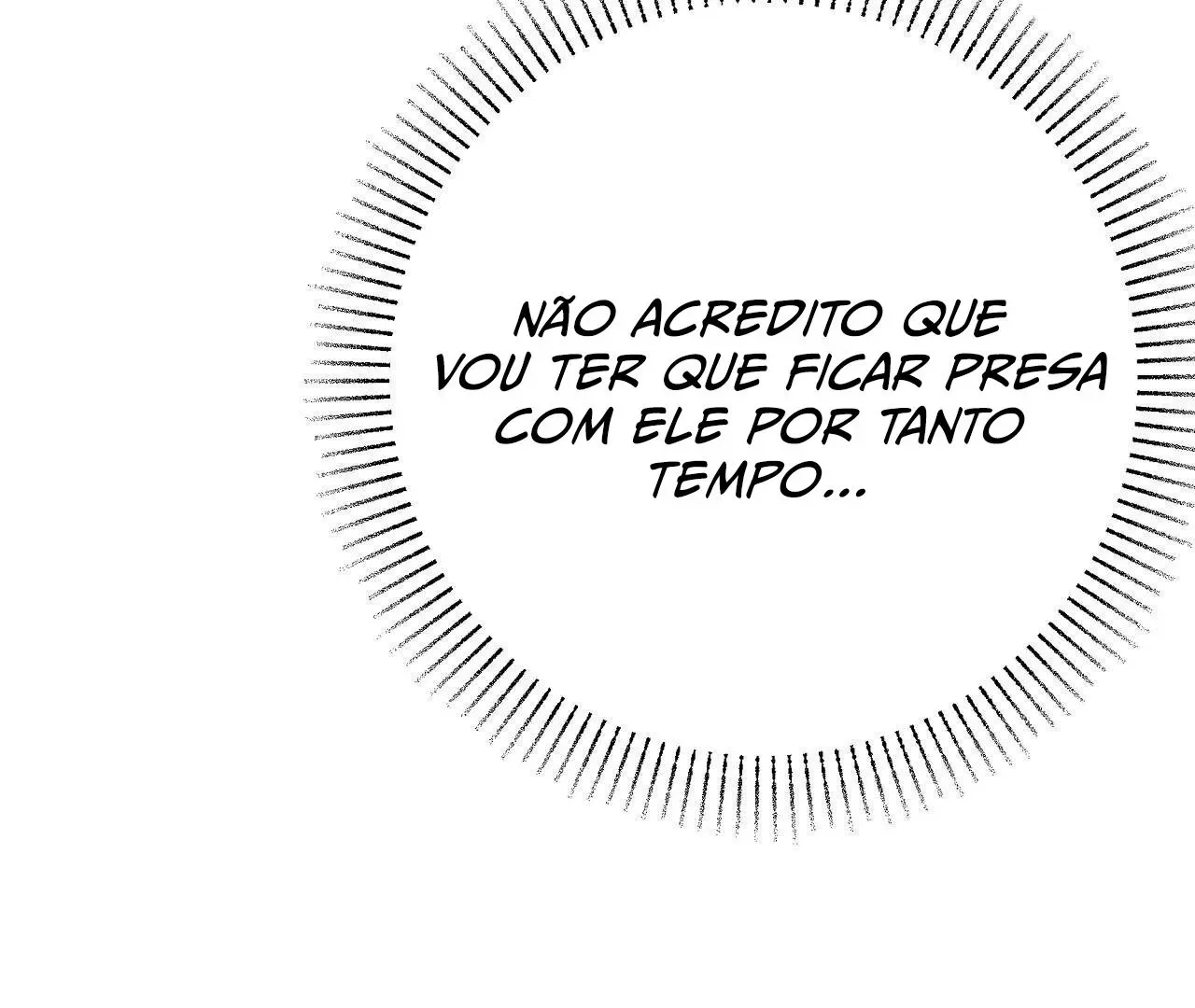 Read Limite Absoluto pt Manga Online