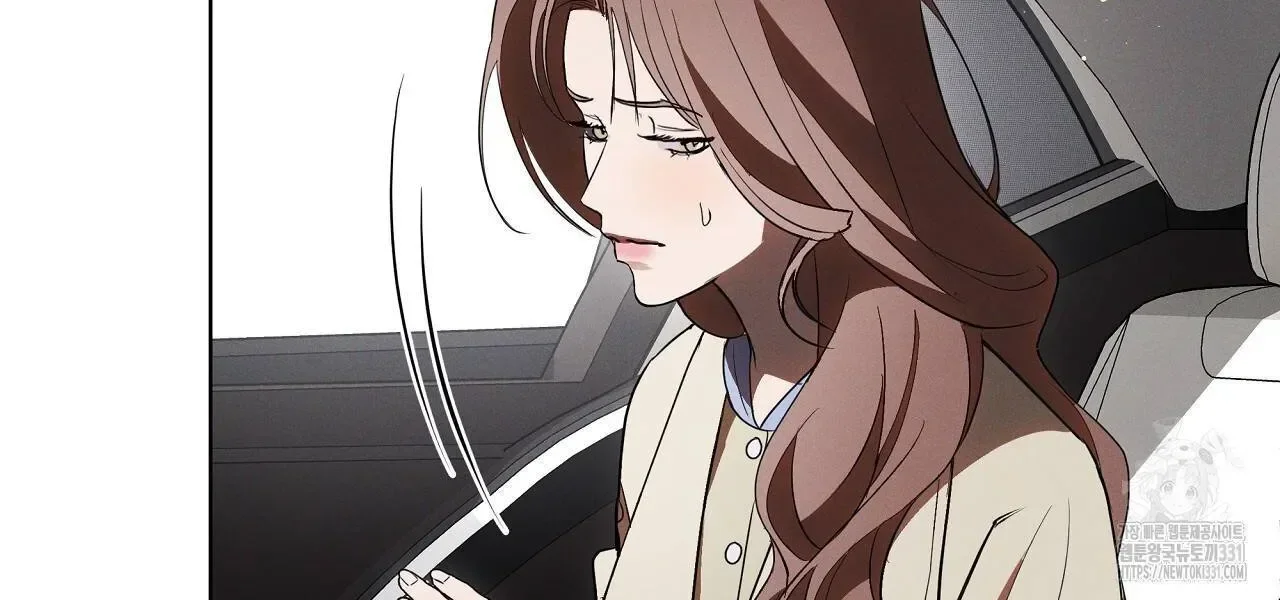 Read Limite Absoluto pt Manga Online