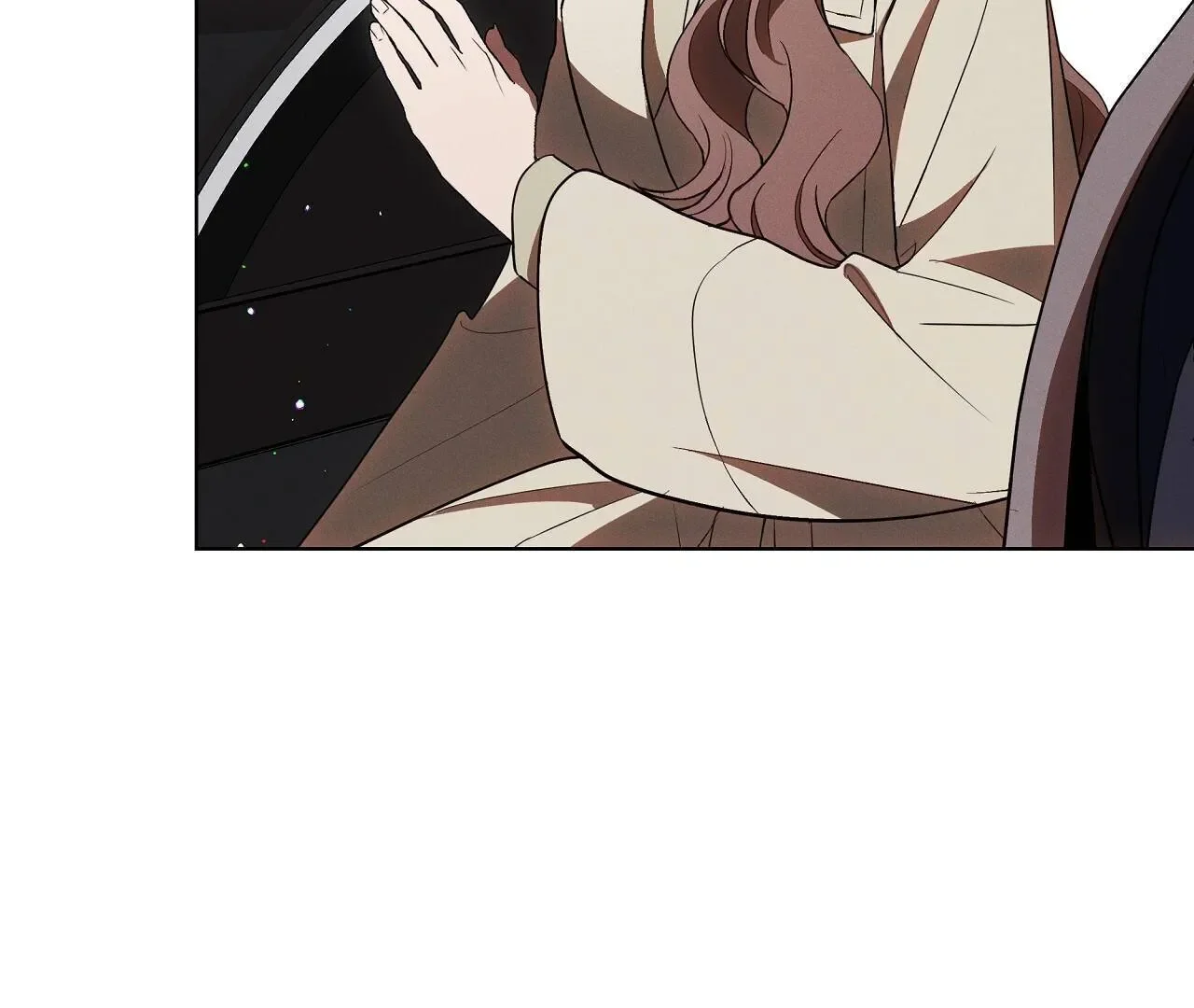 Read Limite Absoluto pt Manga Online