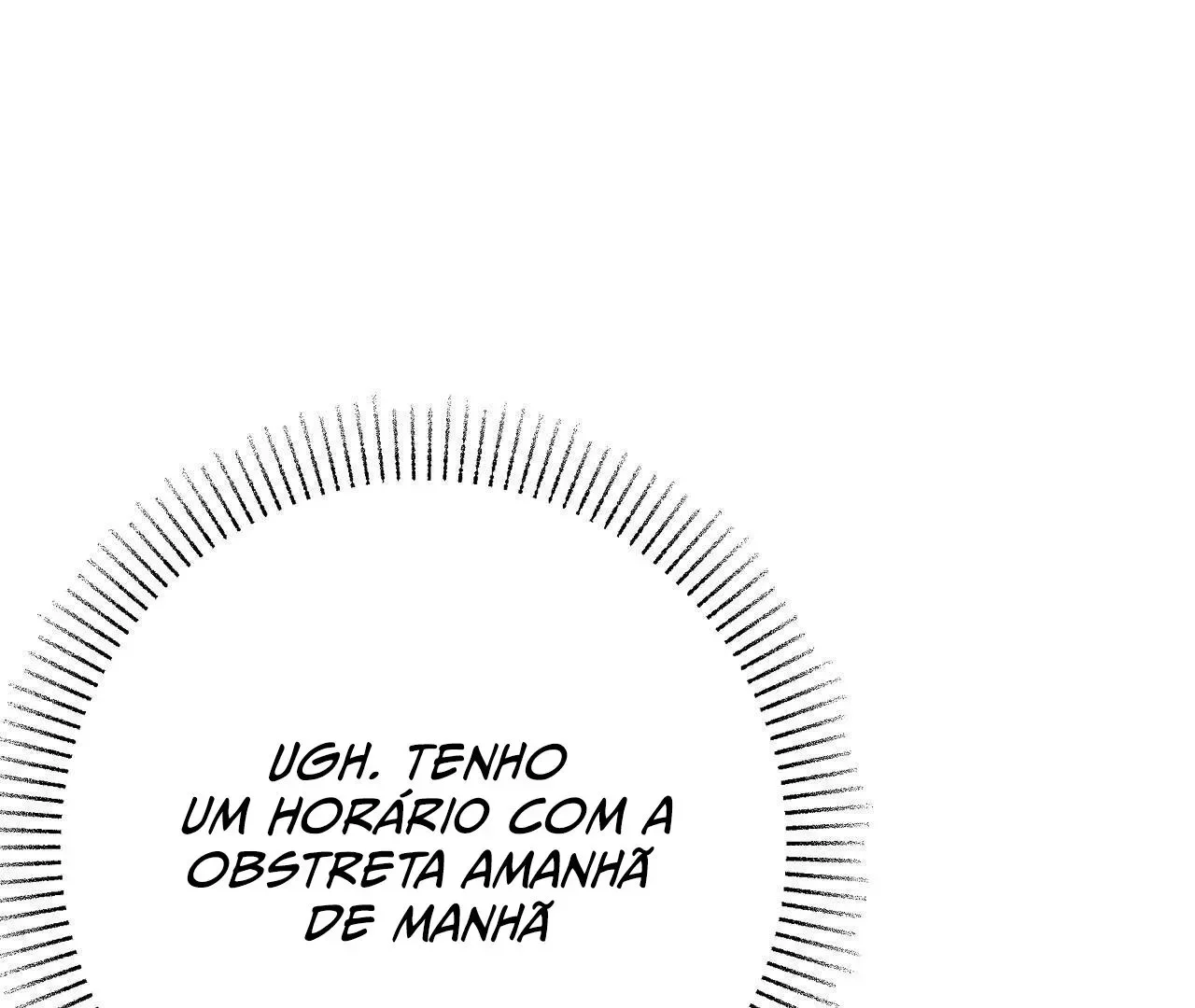 Read Limite Absoluto pt Manga Online