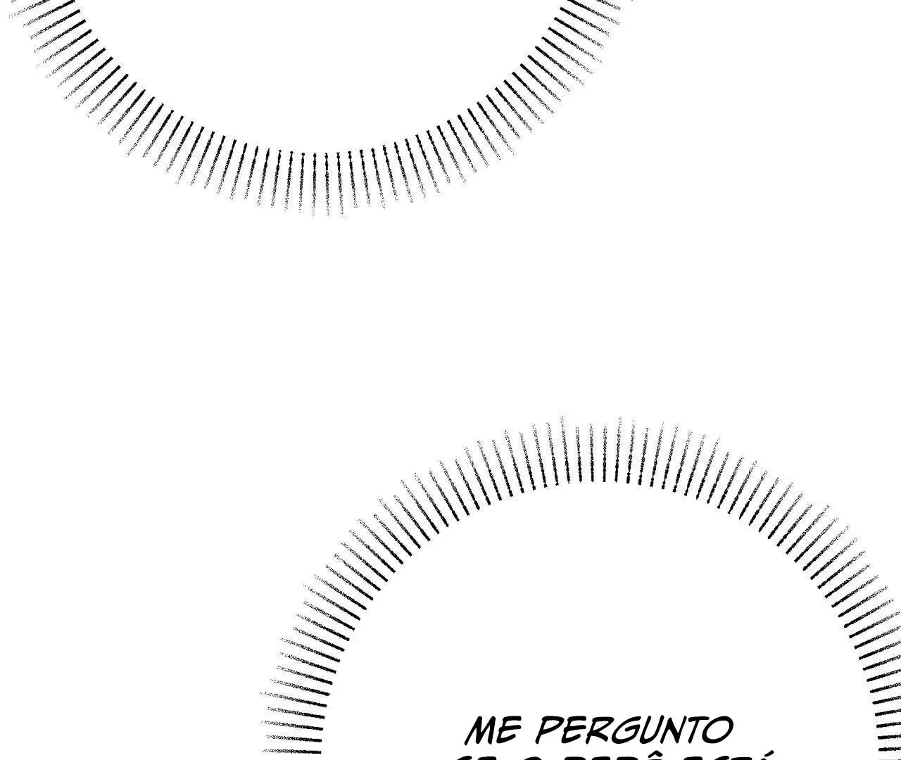 Read Limite Absoluto pt Manga Online