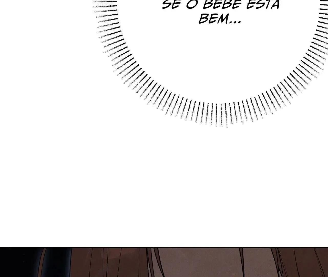 Read Limite Absoluto pt Manga Online