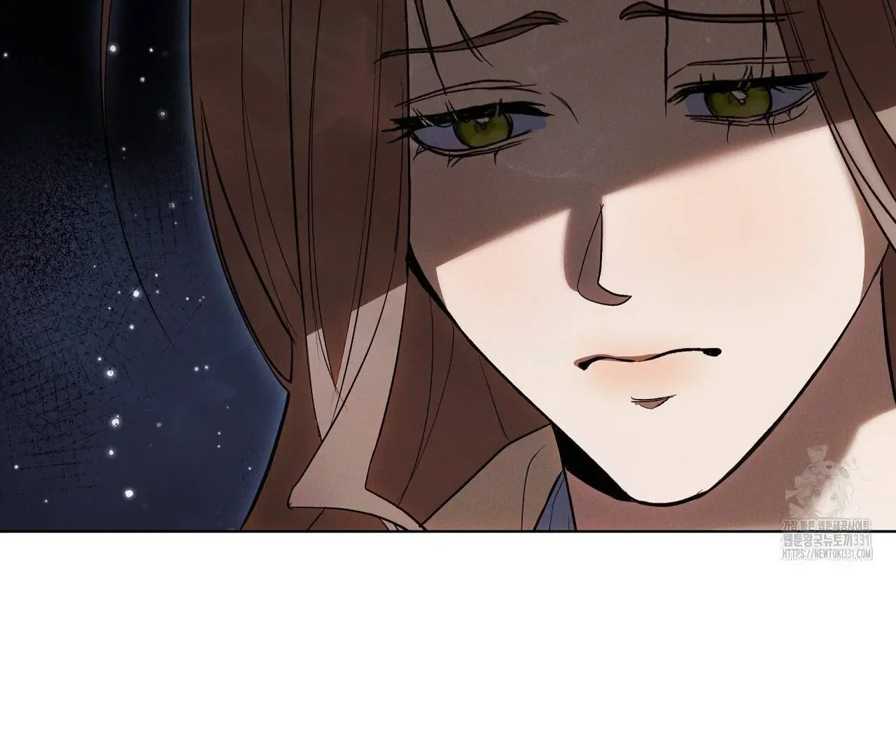 Read Limite Absoluto pt Manga Online