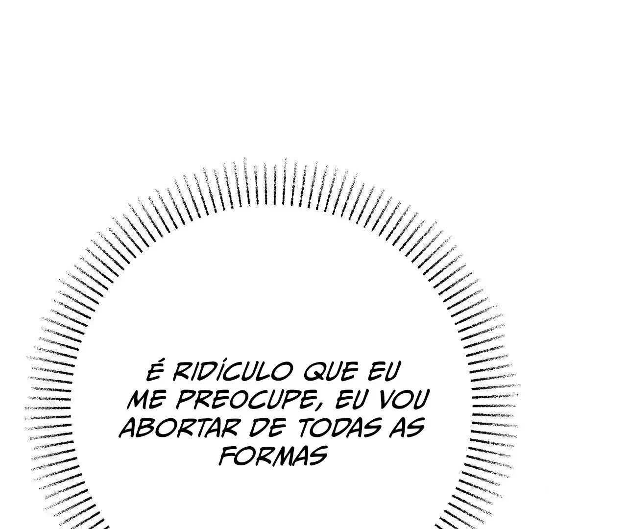Read Limite Absoluto pt Manga Online