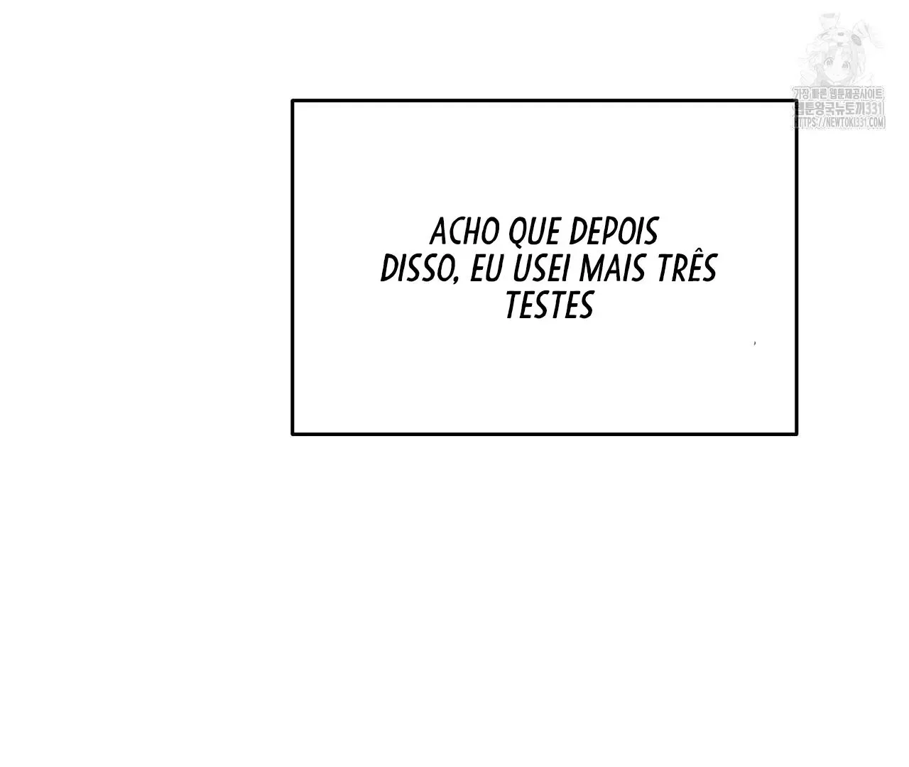 Read Limite Absoluto pt Manga Online