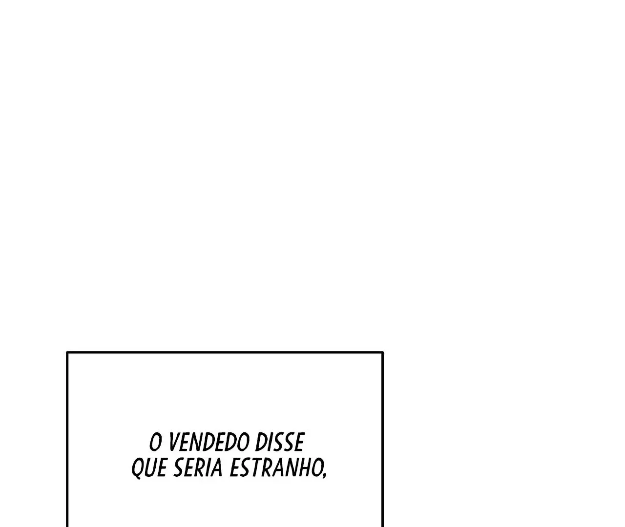 Read Limite Absoluto pt Manga Online