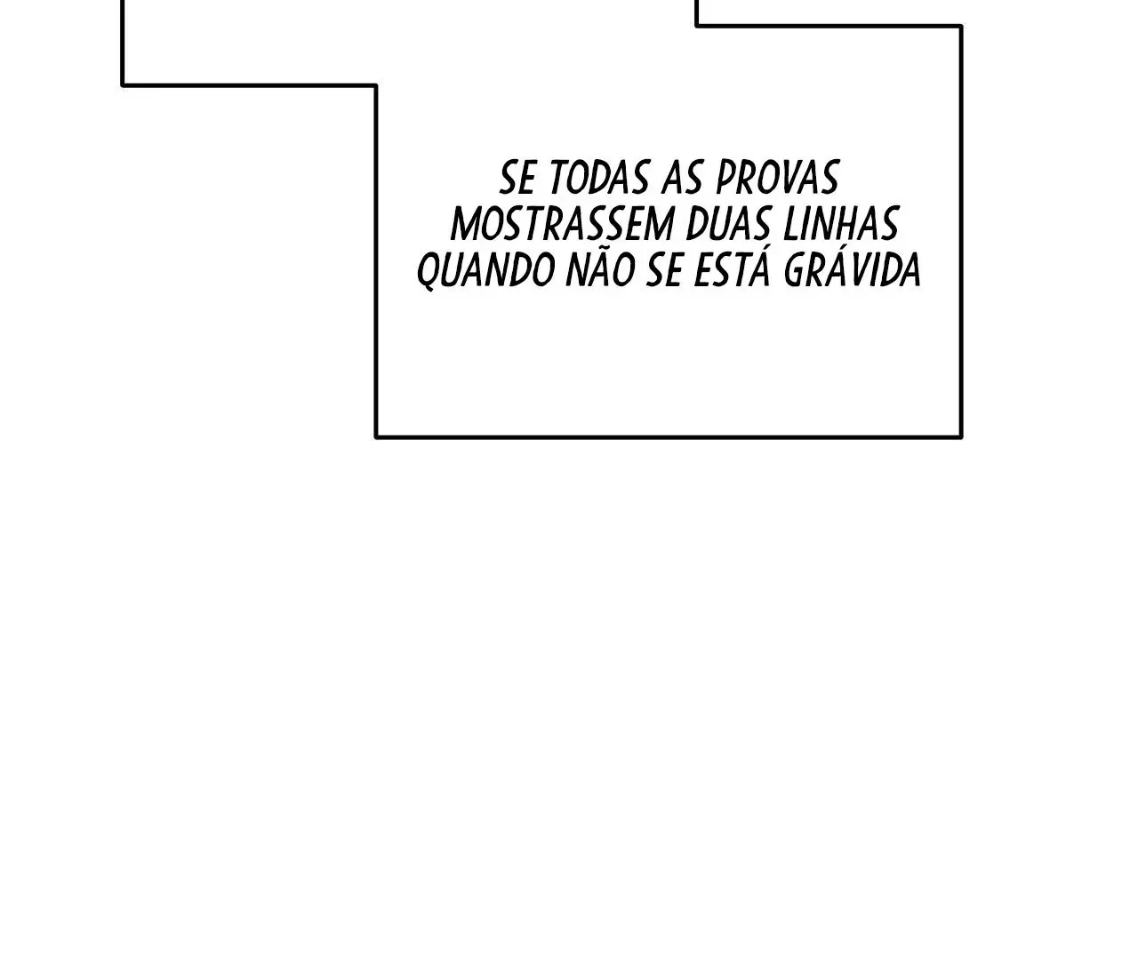 Read Limite Absoluto pt Manga Online