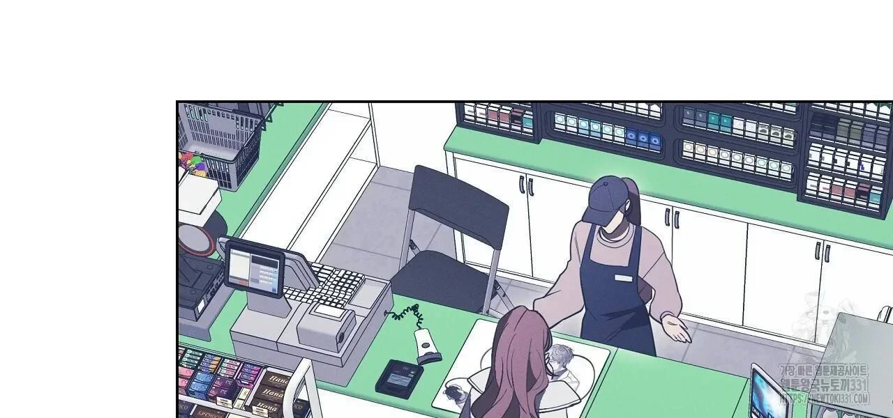 Read Limite Absoluto pt Manga Online