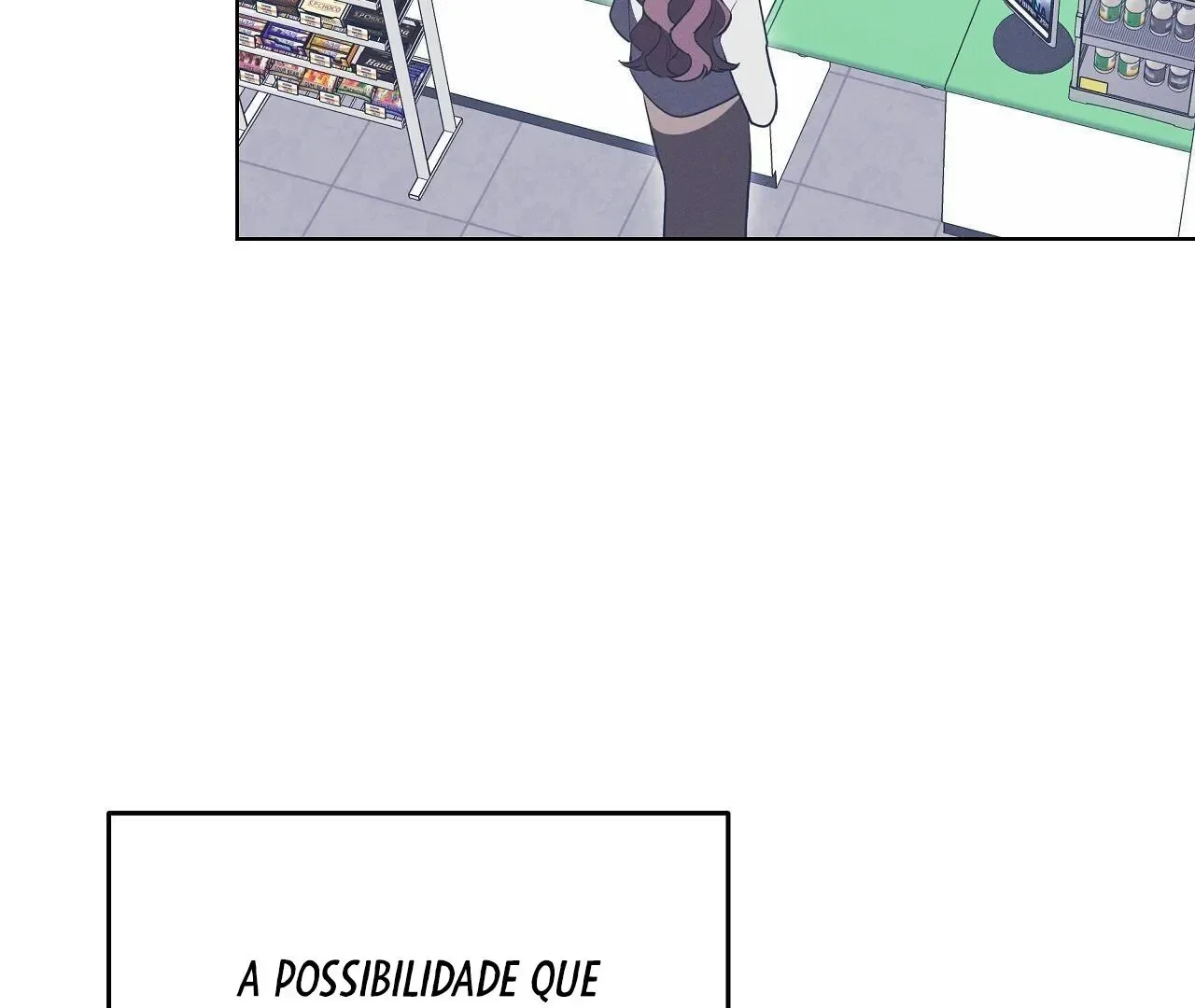 Read Limite Absoluto pt Manga Online