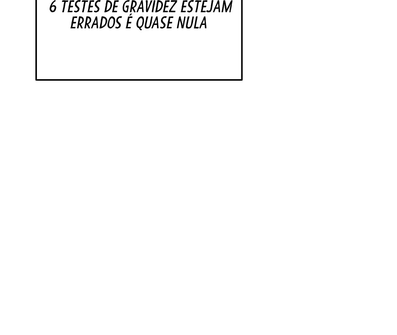 Read Limite Absoluto pt Manga Online