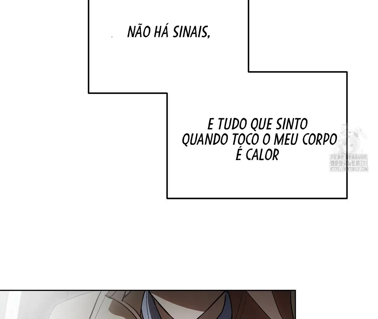 Read Limite Absoluto pt Manga Online