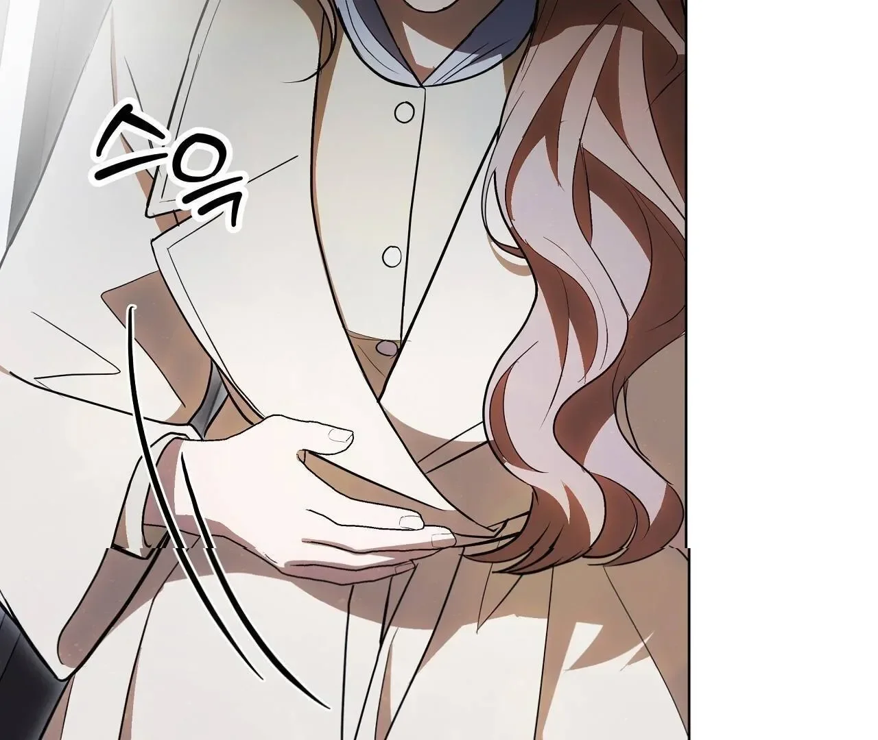 Read Limite Absoluto pt Manga Online