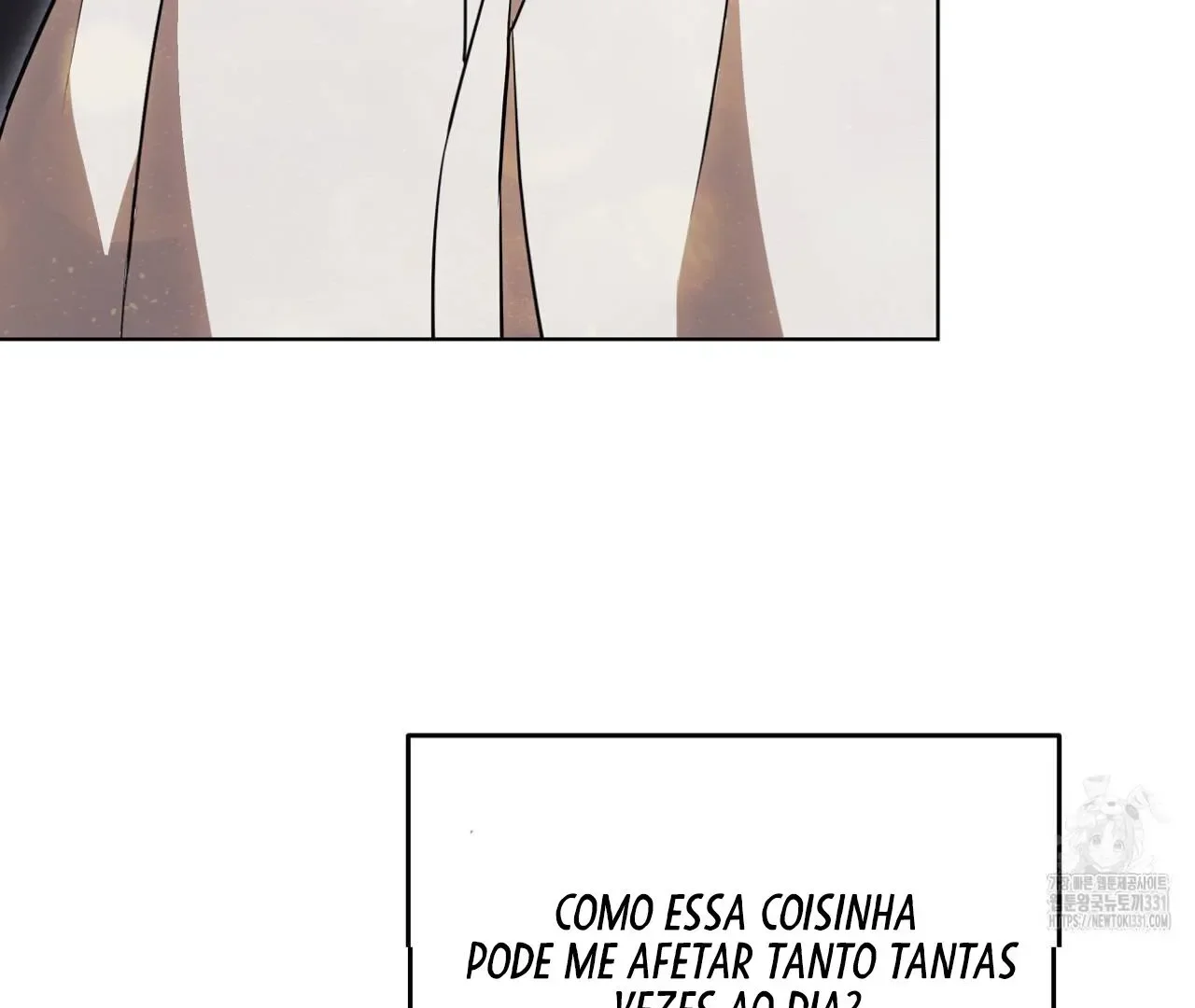 Read Limite Absoluto pt Manga Online
