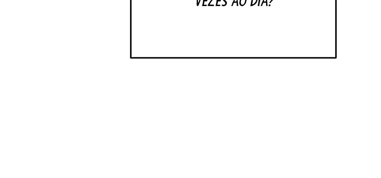 Read Limite Absoluto pt Manga Online
