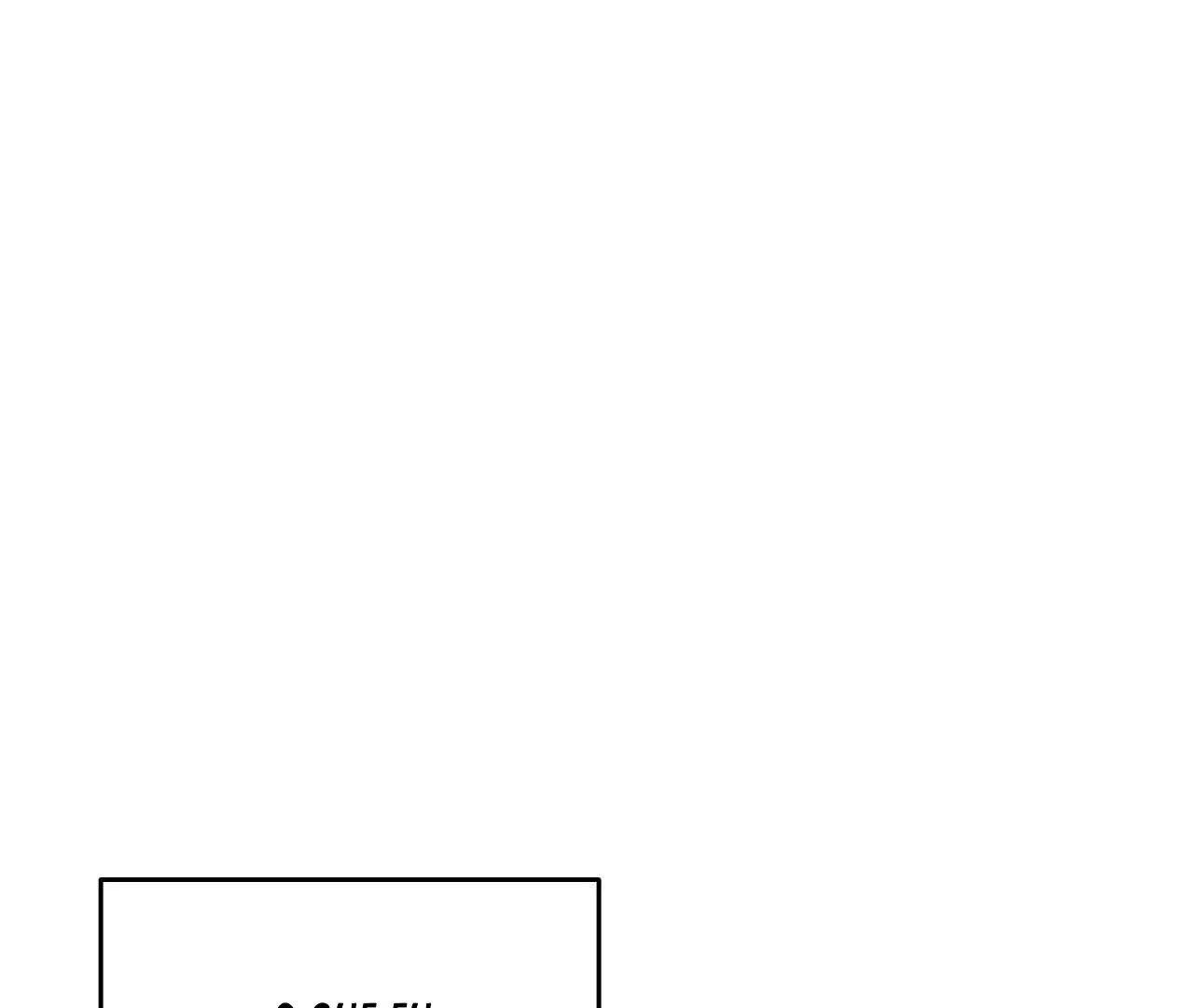 Read Limite Absoluto pt Manga Online