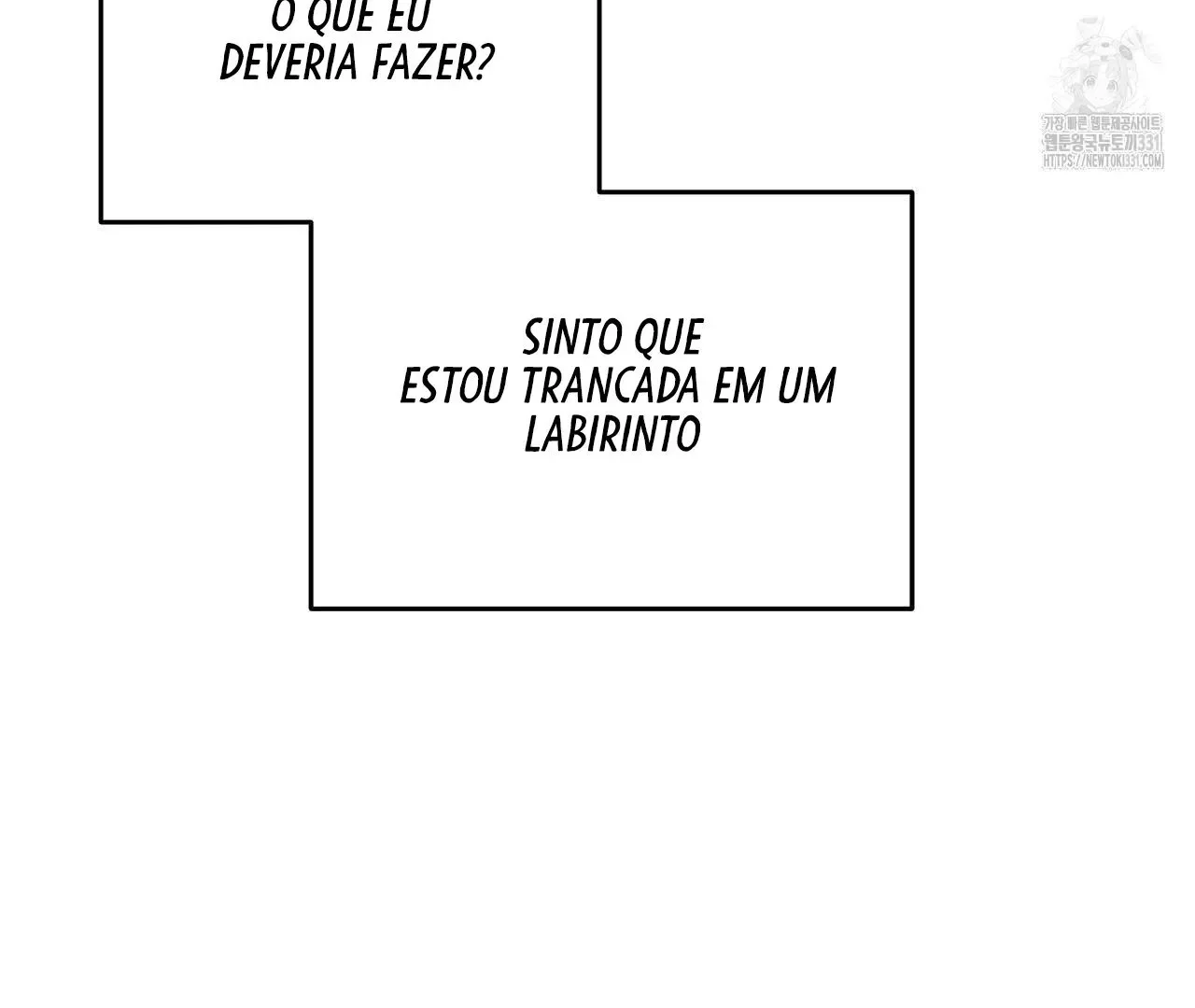 Read Limite Absoluto pt Manga Online