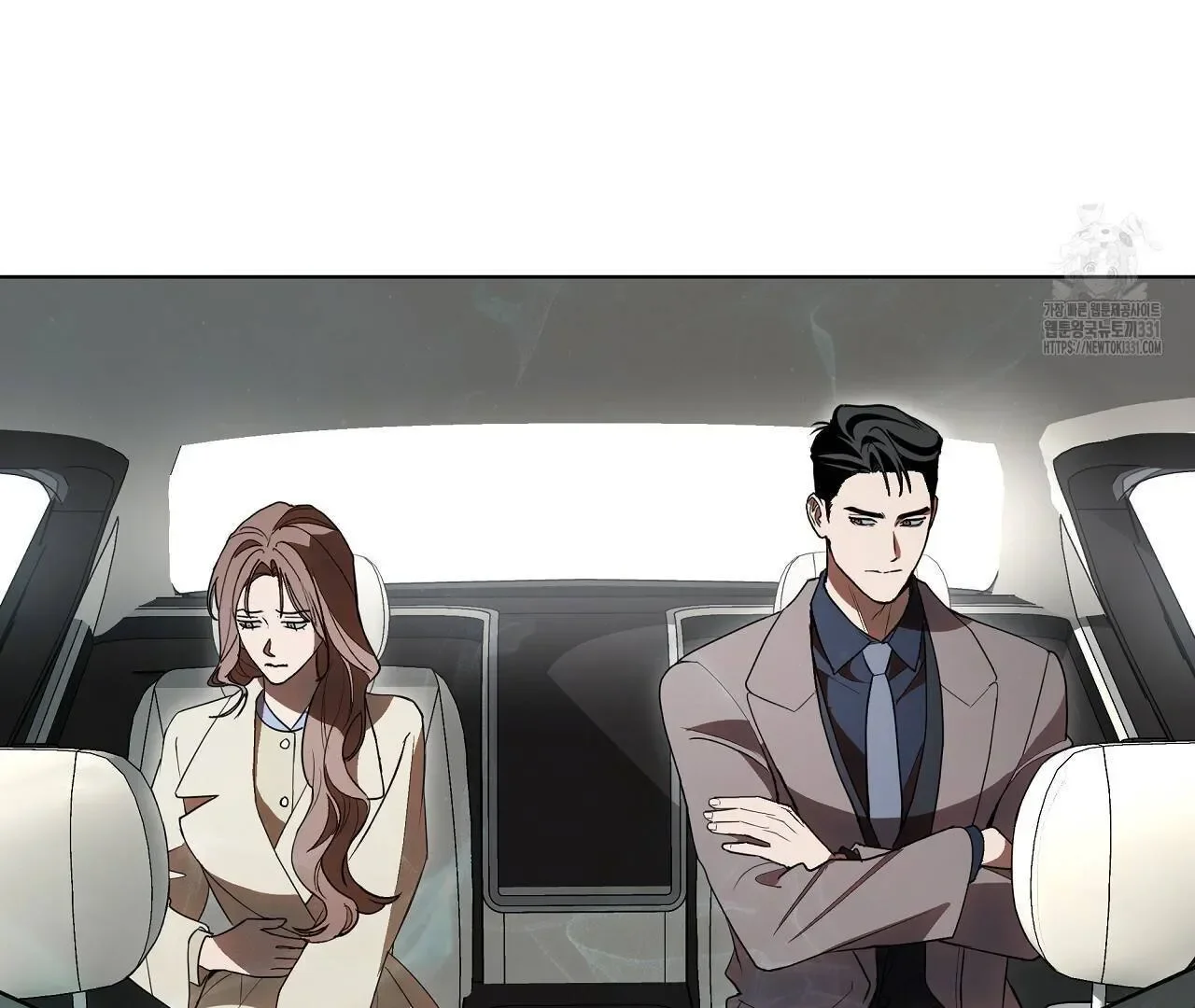Read Limite Absoluto pt Manga Online