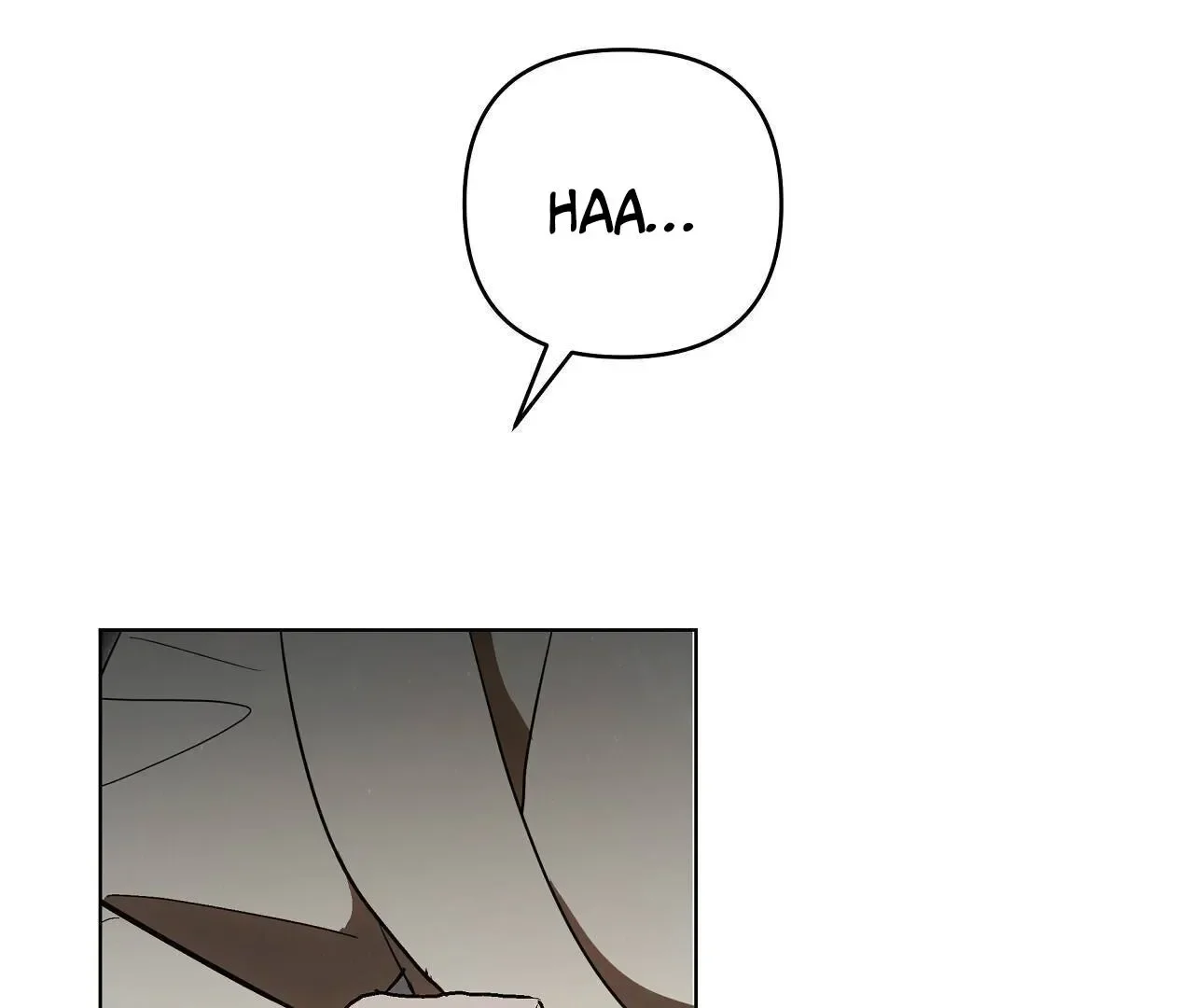 Read Limite Absoluto pt Manga Online