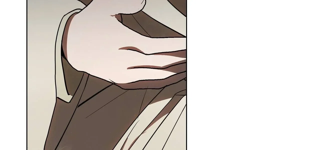 Read Limite Absoluto pt Manga Online