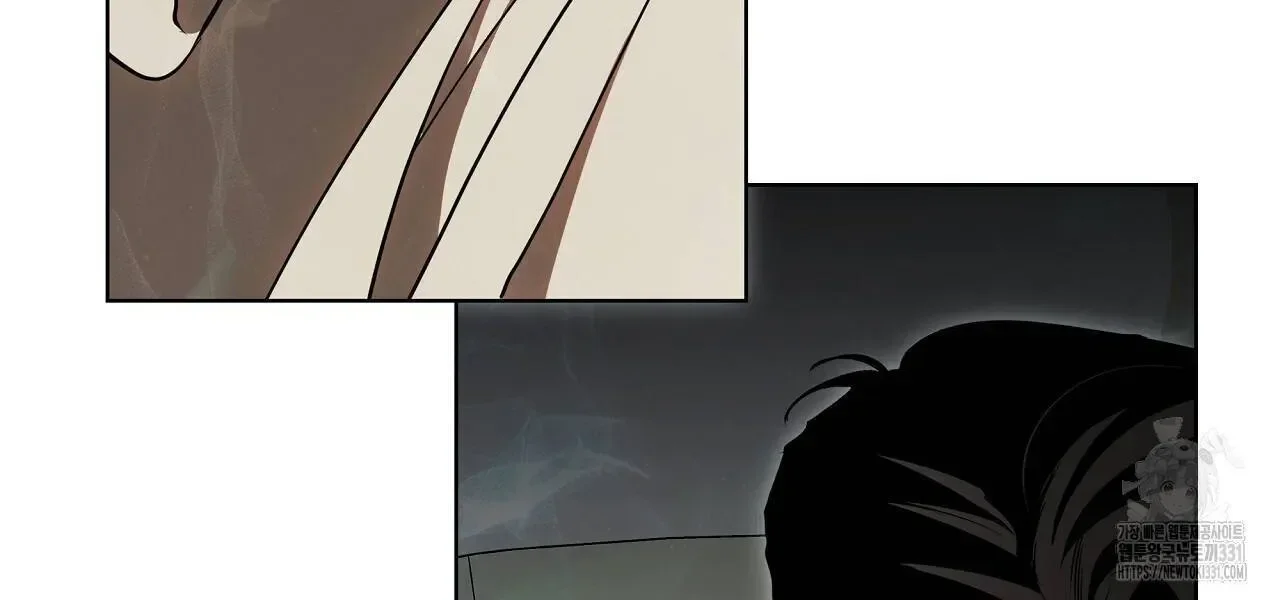 Read Limite Absoluto pt Manga Online