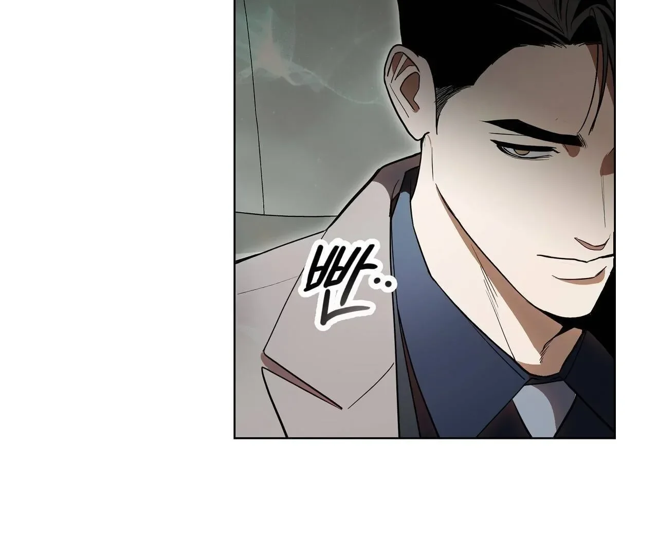 Read Limite Absoluto pt Manga Online