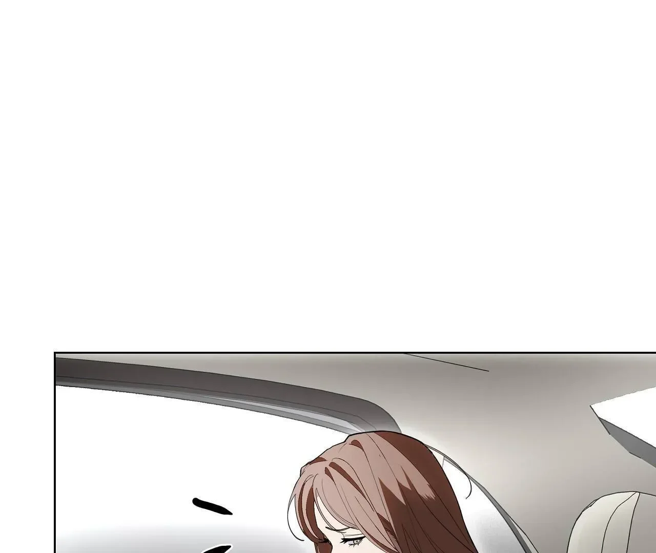 Read Limite Absoluto pt Manga Online