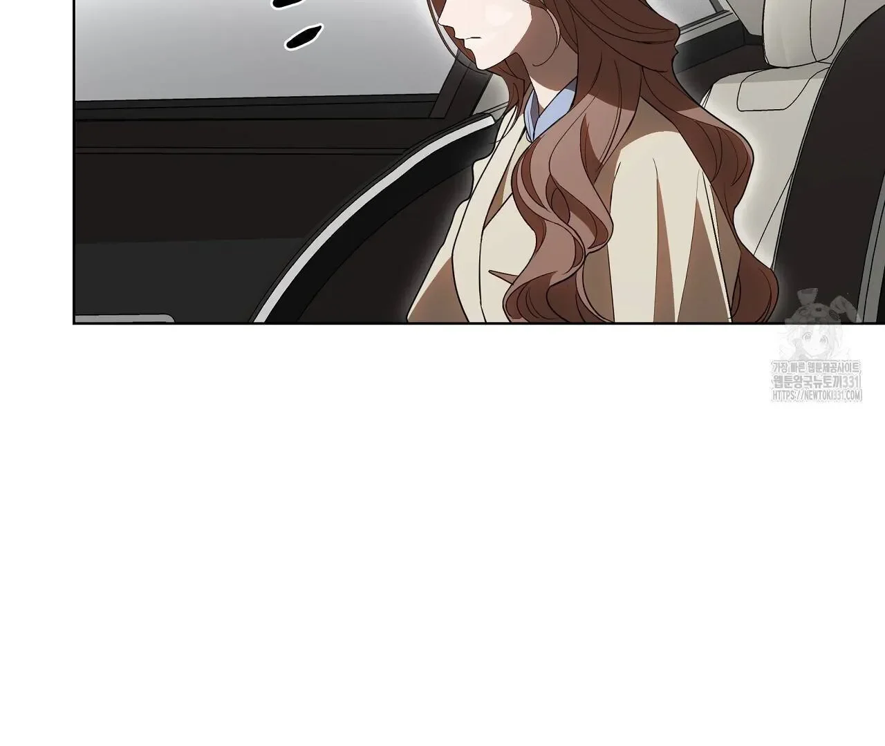 Read Limite Absoluto pt Manga Online