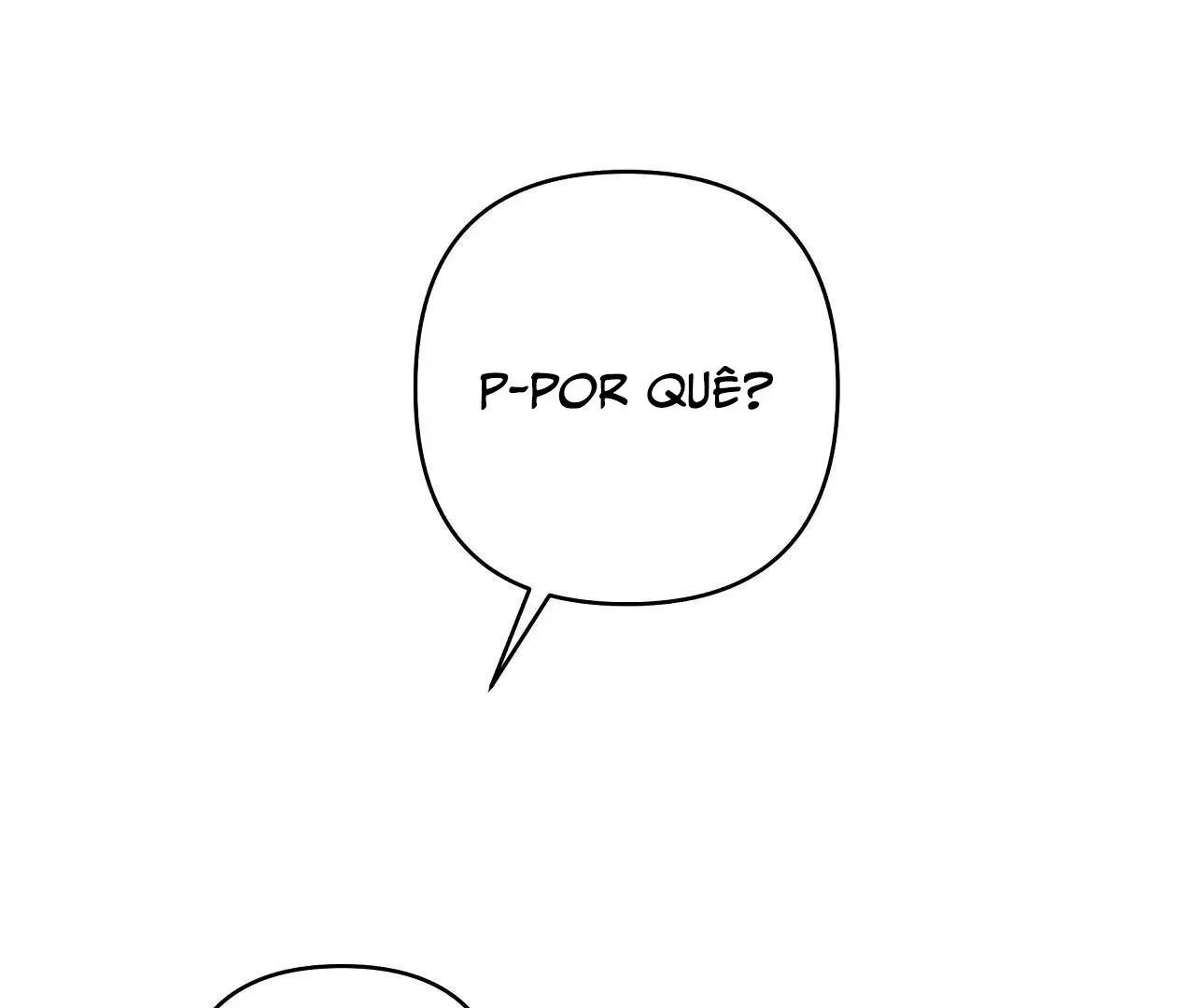 Read Limite Absoluto pt Manga Online