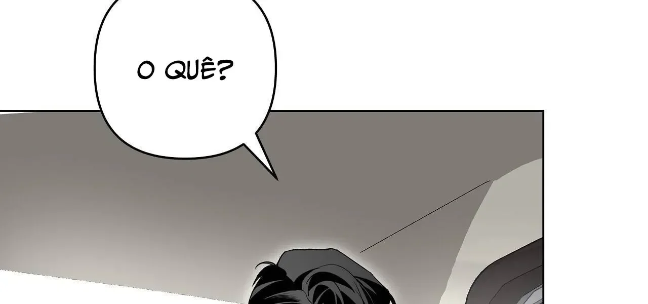 Read Limite Absoluto pt Manga Online
