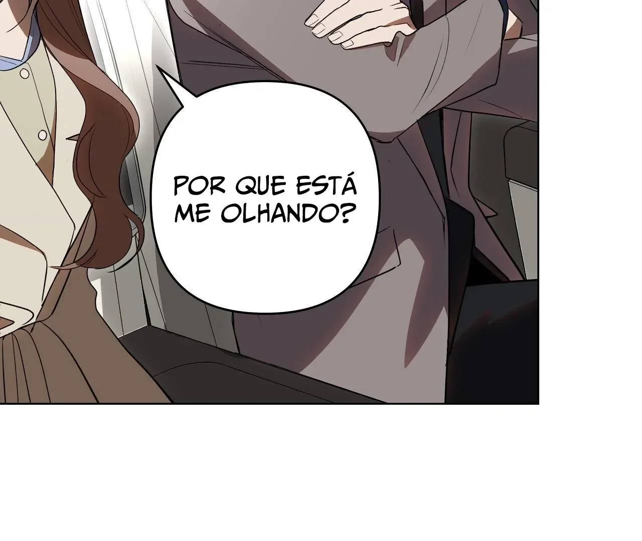 Read Limite Absoluto pt Manga Online