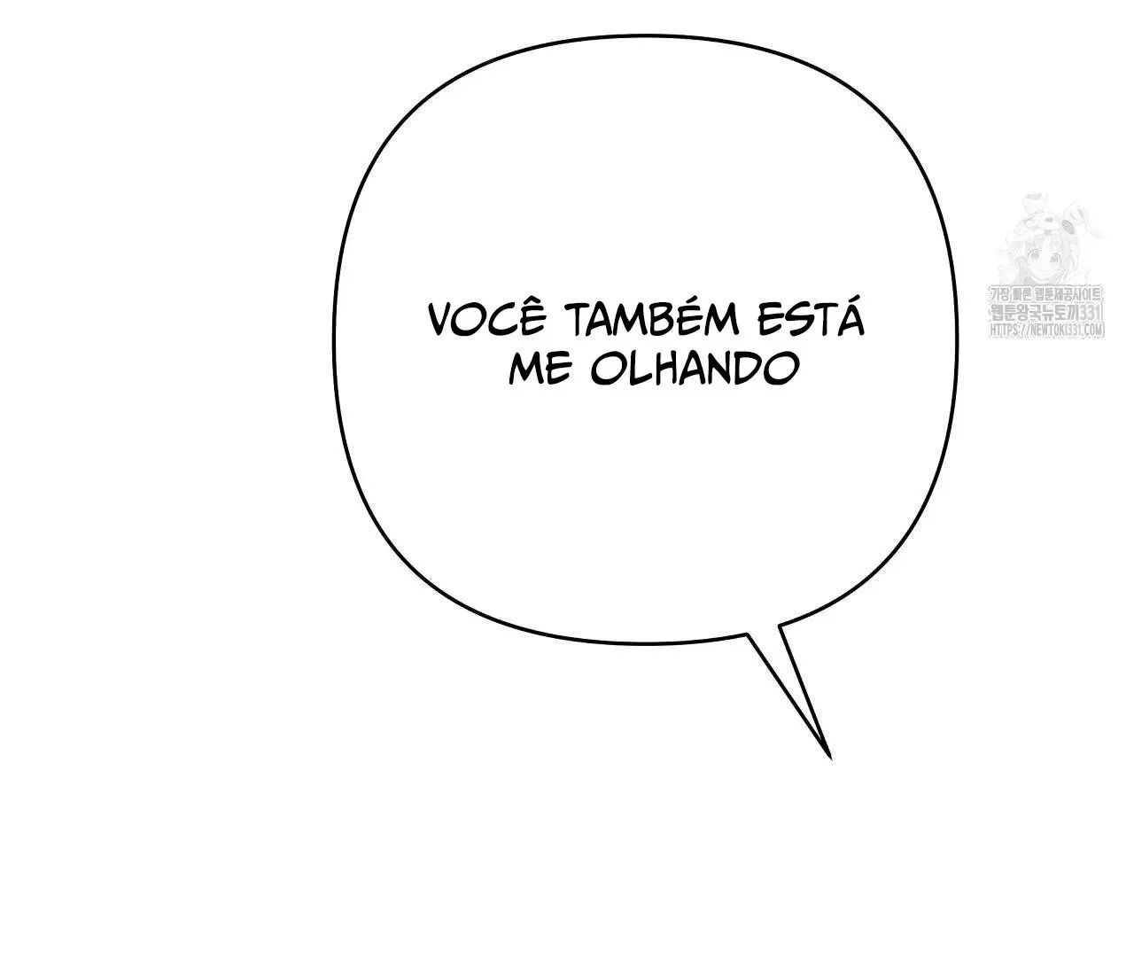 Read Limite Absoluto pt Manga Online